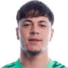 Paulo Da Costa
