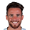 Niguez
