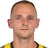 Ivan Betik