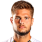 Queiros