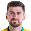 Bartosz Nowak