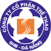 Da Nang U19