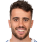 Jimenez