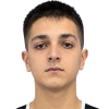 Deni Nikolov
