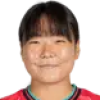 Ye-ji Lim