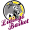 Lidingo W