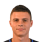 Malyshev
