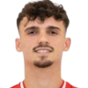 Adnard Mehmeti