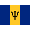 Barbade -20