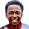 Jalloh