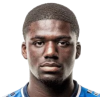 Michael Opoku