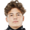 Artem Redko