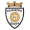 Ronfe