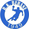 Berane