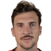 Thomas Reiter