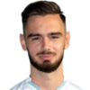 Darko Hrka
