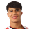 Larios