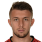 Yurchenko