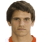 Dubarbier