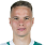 Schmidt