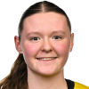 Chloe Widger