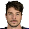 Mitchell Heard