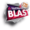 NatWest T20 Blast