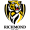 Richmond W logo
