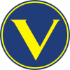 SC Victoria Hamburg W