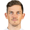 Gregor Muhlberger