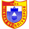 Niksar Bld.