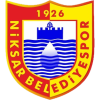 Niksar