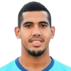 Reinaldo Fontalvo