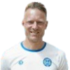 Petr Voboril