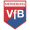 Merseburg