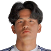 Toru Nishimura