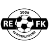 Re FK