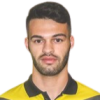 Joao Goncalo Carvalho Cardoso