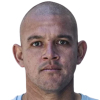 Cristian Enciso