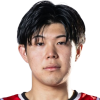 Hiyuu Ozawa