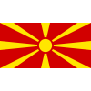 North Macedonia U19
