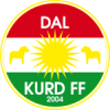Dalkurd FF U19