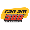 Can-Am 500