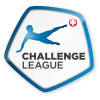 Liga Challenge