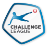 Challenge League