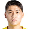 Jun-Su Ahn