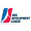 NBA D-League