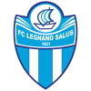 FC Legnago Salus