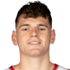 Donovan Clingan