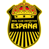 Реал Еспаня
